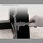 Loading Image 7 of 7