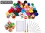 Needle Felting Kit NZ Local Buy Carousel 1