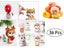 Needle Felting Kit NZ Local Buy Carousel 10