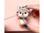 Needle Felting Kit NZ Local Buy Carousel 11