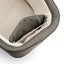 NUNA Mixx Next Carrycot - Granite with Black Handle Carousel 9
