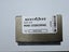Benchmade Mini Osborne Gold Class 945-221 Pocket Knife #1671 Carousel 13