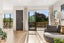 gallery view thumbnail