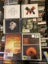 * bulk buy x 6 KINGS OF LEON ** Carousel 1