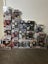 Pop! Collection Carousel 2