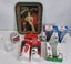 Bulk Coca Cola Items / Memorabilia Carousel 1