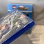 PS4 • Lego Marvel Super Heroes 2 • New / Sealed Carousel 2