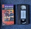 Victor Wooten Carter Beauford | Making Music (VHS, 2000 Carousel 3