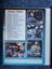 DENNIS CHAMBERS IN THE POCKET DVD Carousel 3