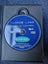 Thomas Lang: Creative Control DVD Carousel 3