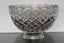 ***EXQUISITE FOOTED CRYSTAL BOWL AMAZING DESIGN*** Carousel 1