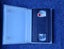 Pantera: Watch It Go (VHS, 1997) Carousel 5