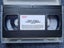 Virgil Donati Power Drumming VHS Carousel 3