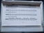 Virgil Donati Power Drumming VHS Carousel 4