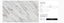 10% OFF! Most popular Cosentino Dekton Trance Carousel 8