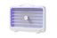 Loading Image 1 of 6