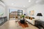 gallery view thumbnail