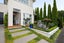 gallery view thumbnail