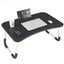 Laptop Table Desk (OVER STOCKED) Carousel 6
