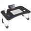 Laptop Table Desk (OVER STOCKED) Carousel 7
