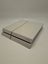 * White 500GB PS4 Console w/ 2 Dualshock Controllers! * Carousel 2