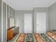 gallery view thumbnail
