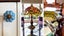 gallery view thumbnail