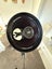 Celestron NexStar Evolution 6” 152mm SCT Telescope Carousel 3
