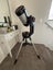 Celestron NexStar Evolution 6” 152mm SCT Telescope Carousel 4
