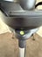 Celestron NexStar Evolution 6” 152mm SCT Telescope Carousel 7