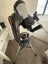 Celestron NexStar Evolution 6” 152mm SCT Telescope Carousel 6