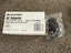 Celestron NexStar Evolution 6” 152mm SCT Telescope Carousel 12