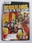 Borderlands GOTY (PC N/A) Video Game Carousel 1