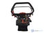 Lawn Mower - Self Propelled, 4 in 1, 60L, 173cc, 21" Carousel 4