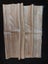 Ghicha silk 100% Pure (size 55 x 42 cm) - Brand new Carousel 1