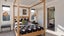 gallery view thumbnail