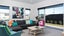 gallery view thumbnail