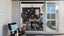gallery view thumbnail