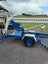 Cherry Picker Carousel 3