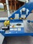 Cherry Picker Carousel 7