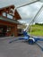 Cherry Picker Carousel 9