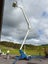 Cherry Picker Carousel 11