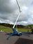 Cherry Picker Carousel 13