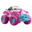 Silverlit EXOST 1:34 Pink Mini Pixie II, 2.4 GHz, R/C, Indoor Playing, Batteries Carousel 1