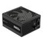 Corsair RM850x 850W ATX 3.1 Power Supply Cybenetics Gold Certified- PCIe 5.1 Carousel 3