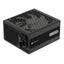 Corsair RM850x 850W ATX 3.1 Power Supply Cybenetics Gold Certified- PCIe 5.1 Carousel 4