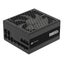 Corsair RM850x 850W ATX 3.1 Power Supply Cybenetics Gold Certified- PCIe 5.1 Carousel 6