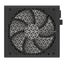 Corsair RM850x 850W ATX 3.1 Power Supply Cybenetics Gold Certified- PCIe 5.1 Carousel 7