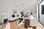 gallery view thumbnail