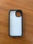 Casetify IPhone 15 Case Carousel 2